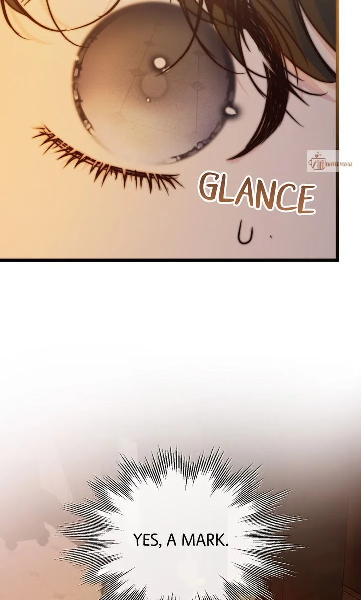 But Please, Help Me Chapter 53 page 40