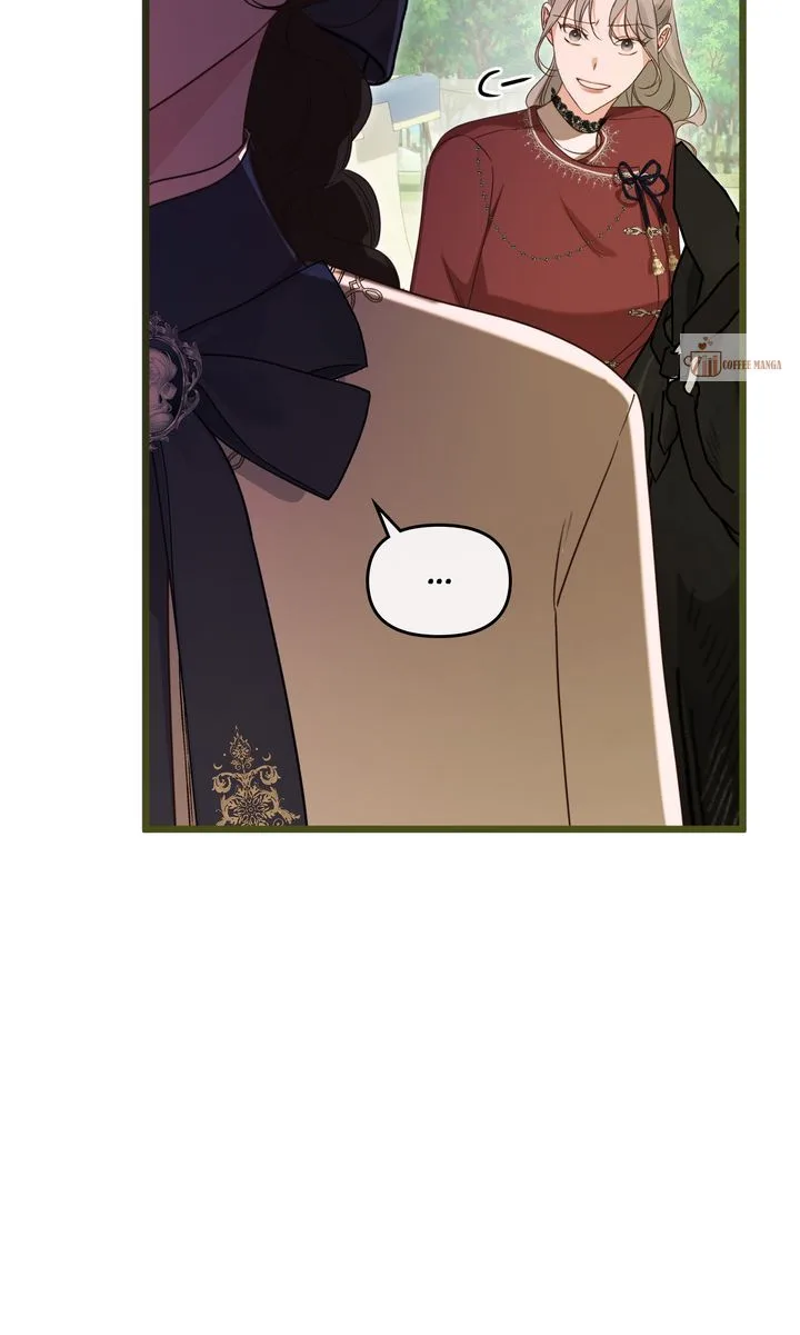 But Please, Help Me Chapter 49 page 35