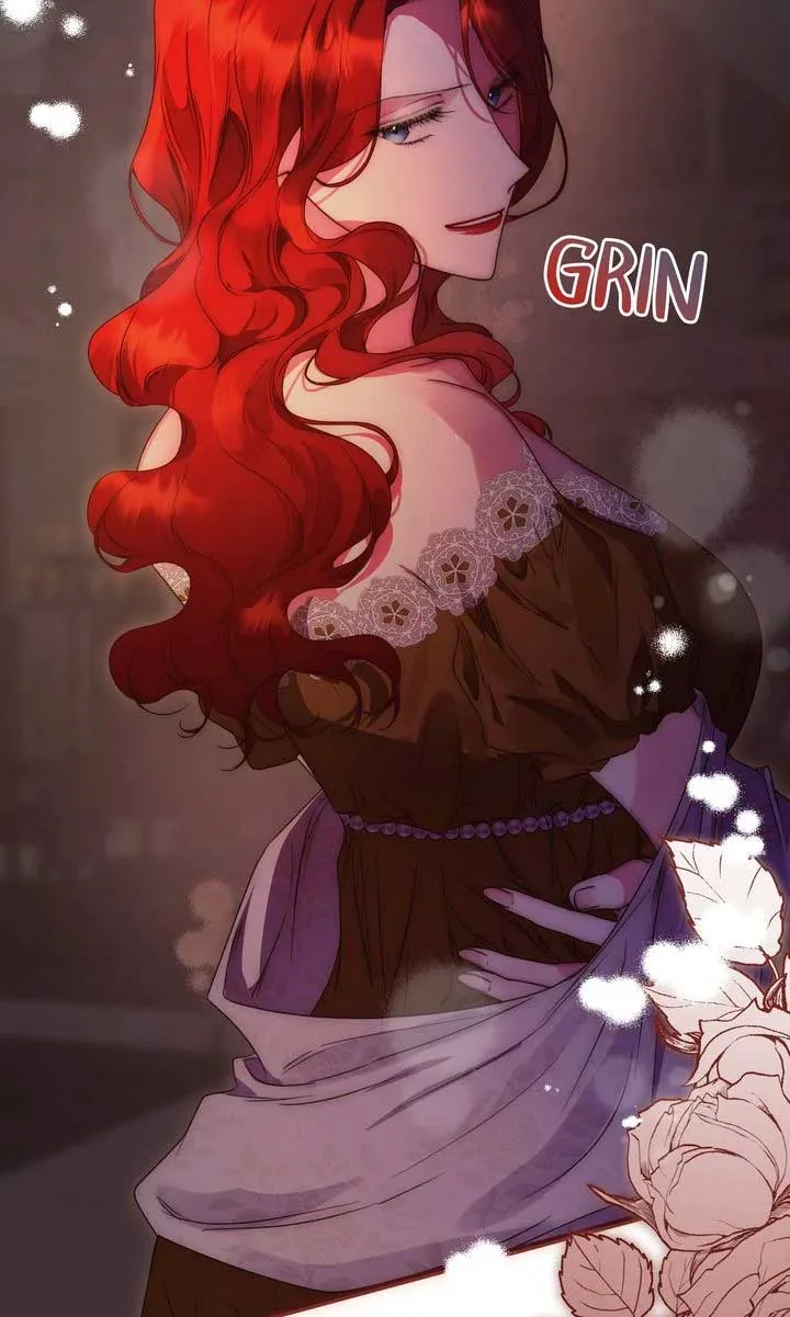 But Please, Help Me Chapter 54 page 19