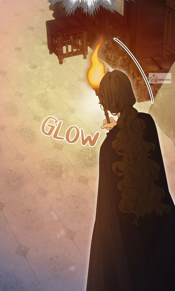 But Please, Help Me Chapter 53 page 41