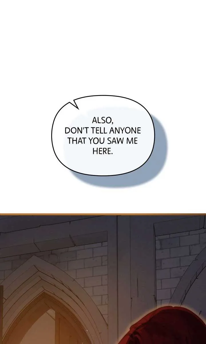But Please, Help Me Chapter 54 page 16