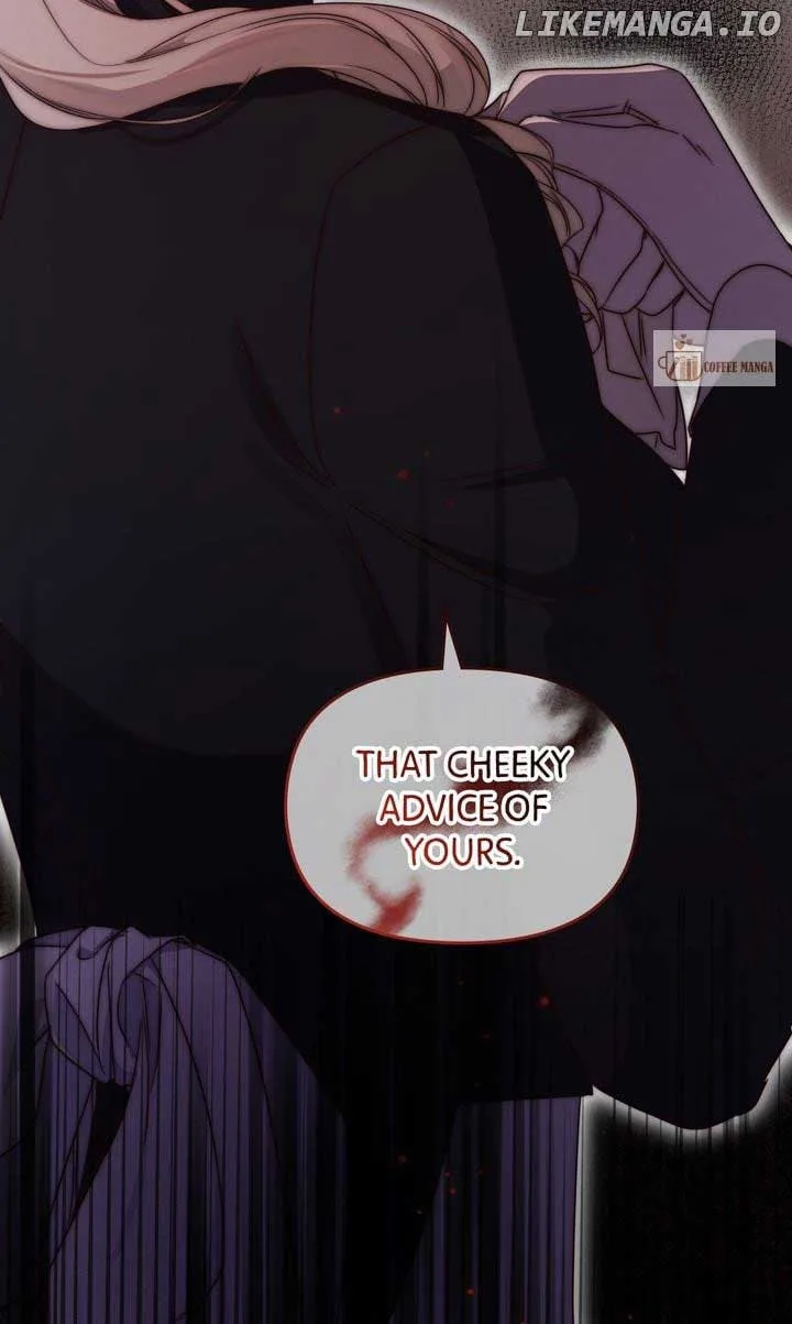 But Please, Help Me Chapter 52 page 52