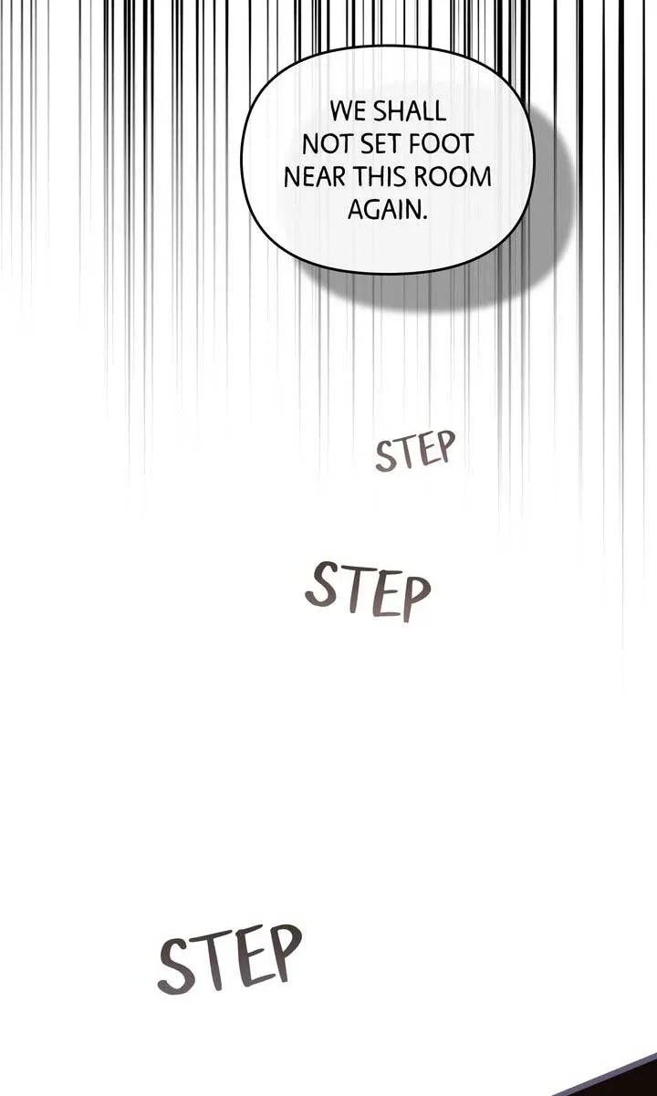 But Please, Help Me Chapter 54 page 21