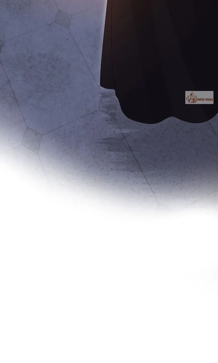But Please, Help Me Chapter 53 page 42