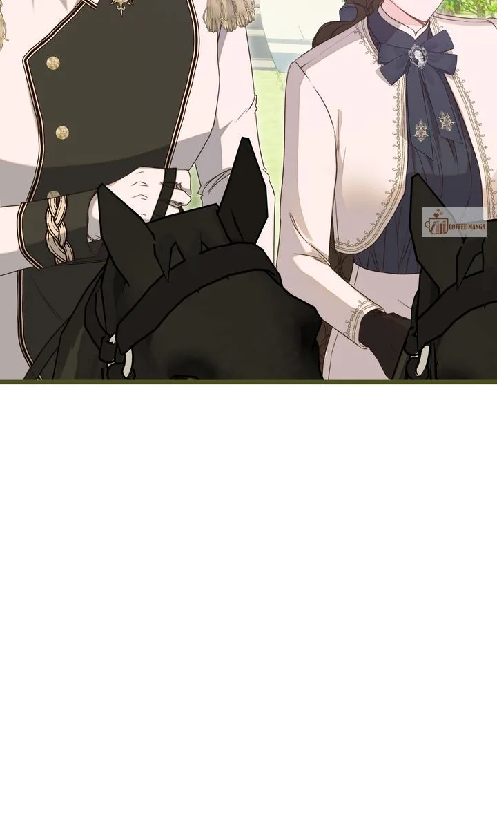 But Please, Help Me Chapter 49 page 33