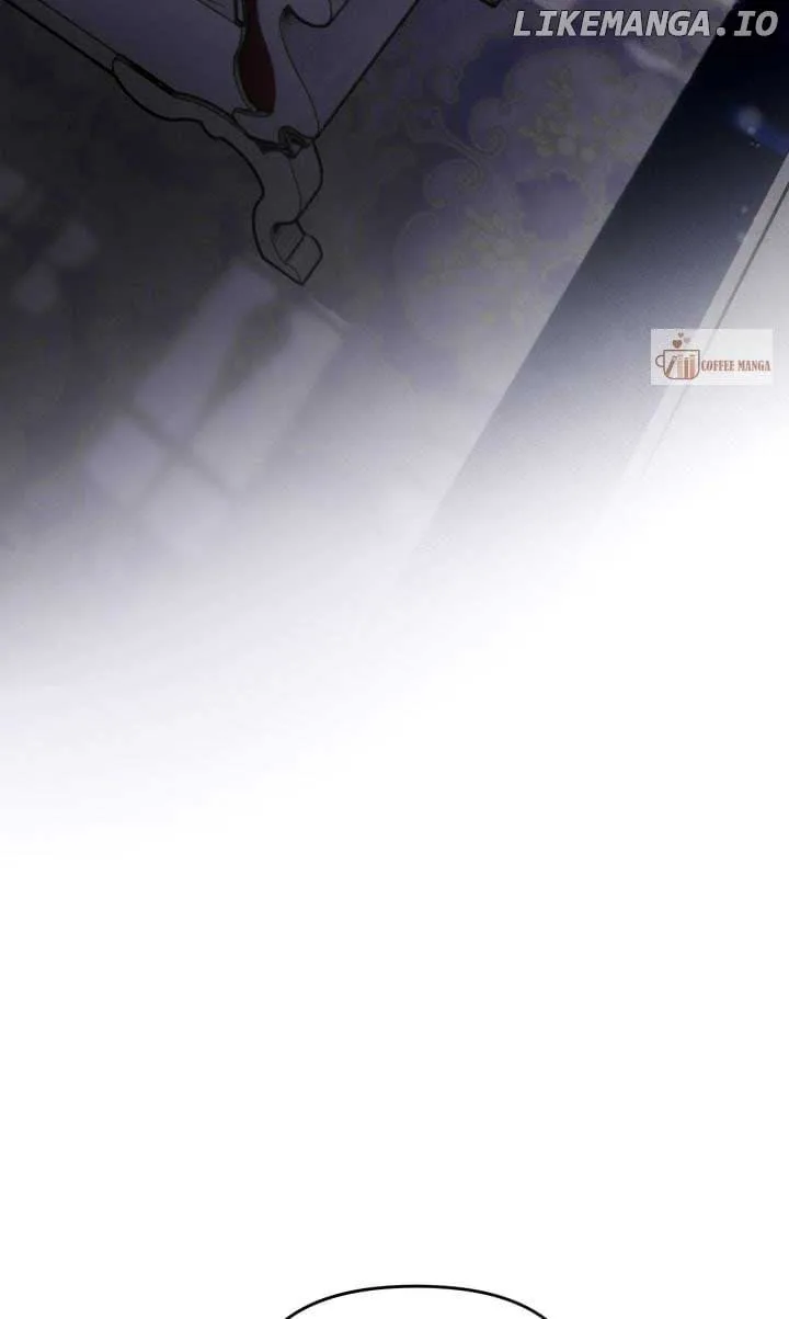 But Please, Help Me Chapter 52 page 57