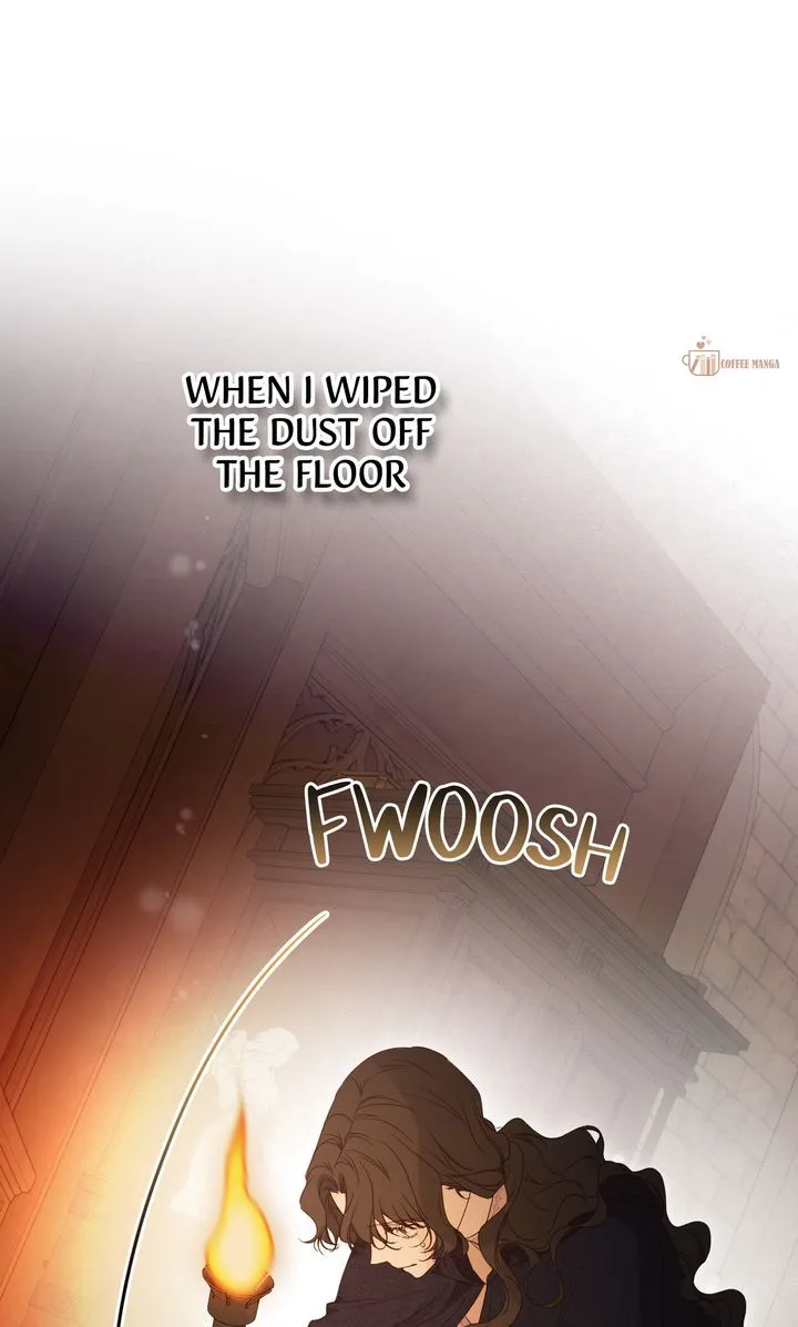 But Please, Help Me Chapter 53 page 43