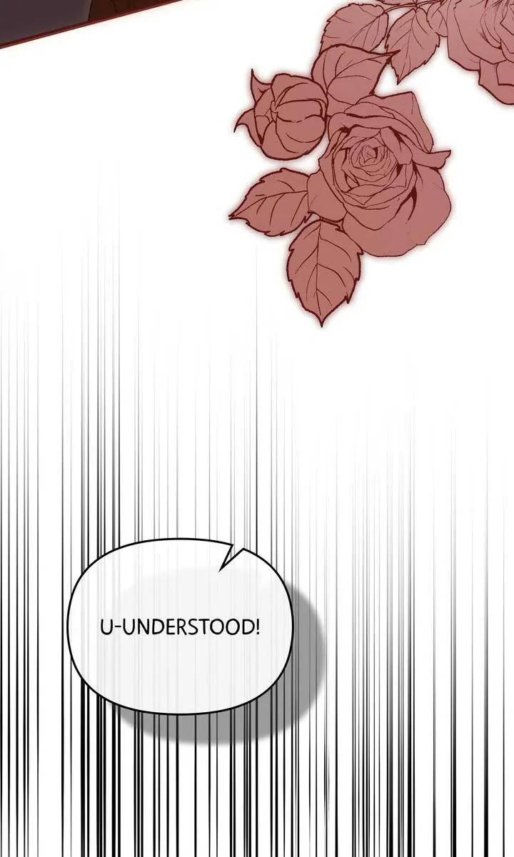 But Please, Help Me Chapter 54 page 20