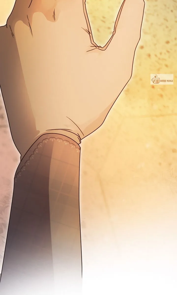 But Please, Help Me Chapter 53 page 46