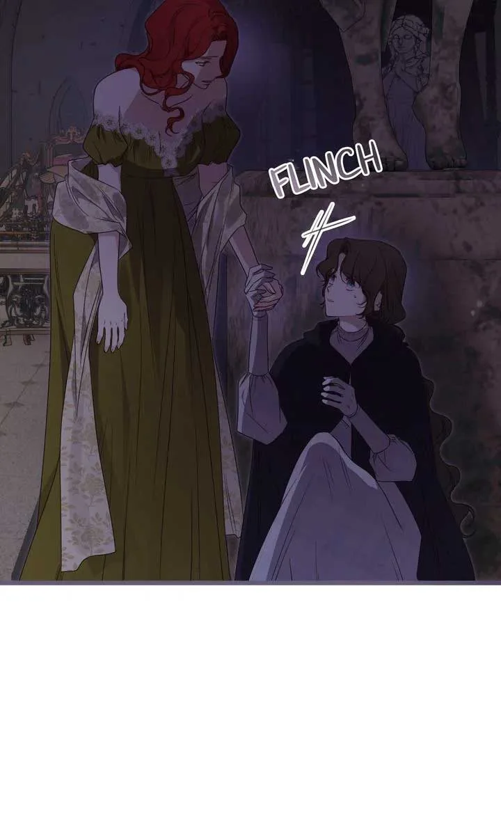 But Please, Help Me Chapter 54 page 26