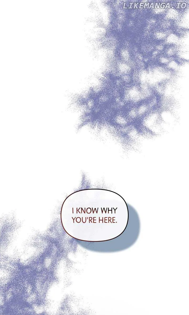 But Please, Help Me Chapter 54 page 23