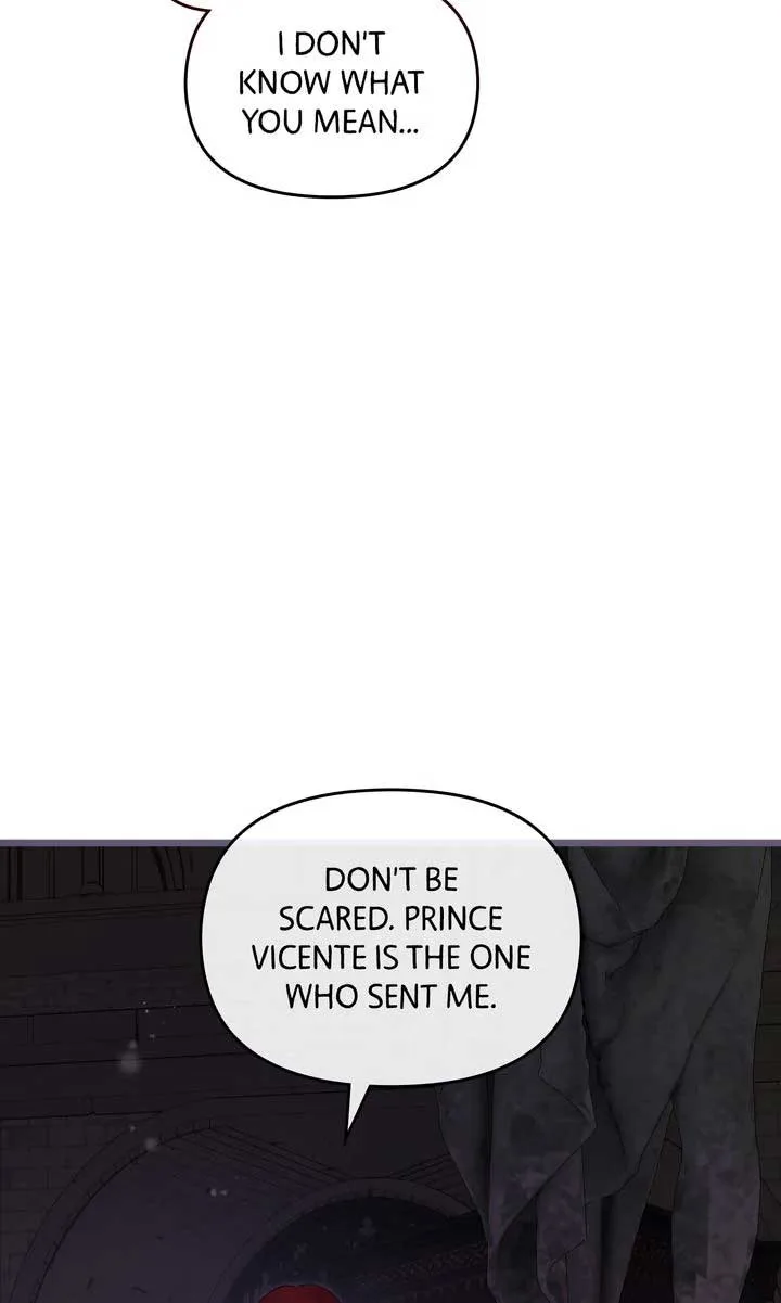 But Please, Help Me Chapter 54 page 25