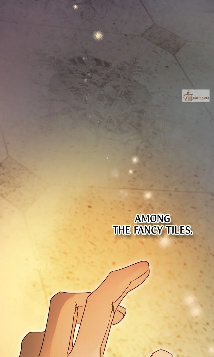 But Please, Help Me Chapter 53 page 45