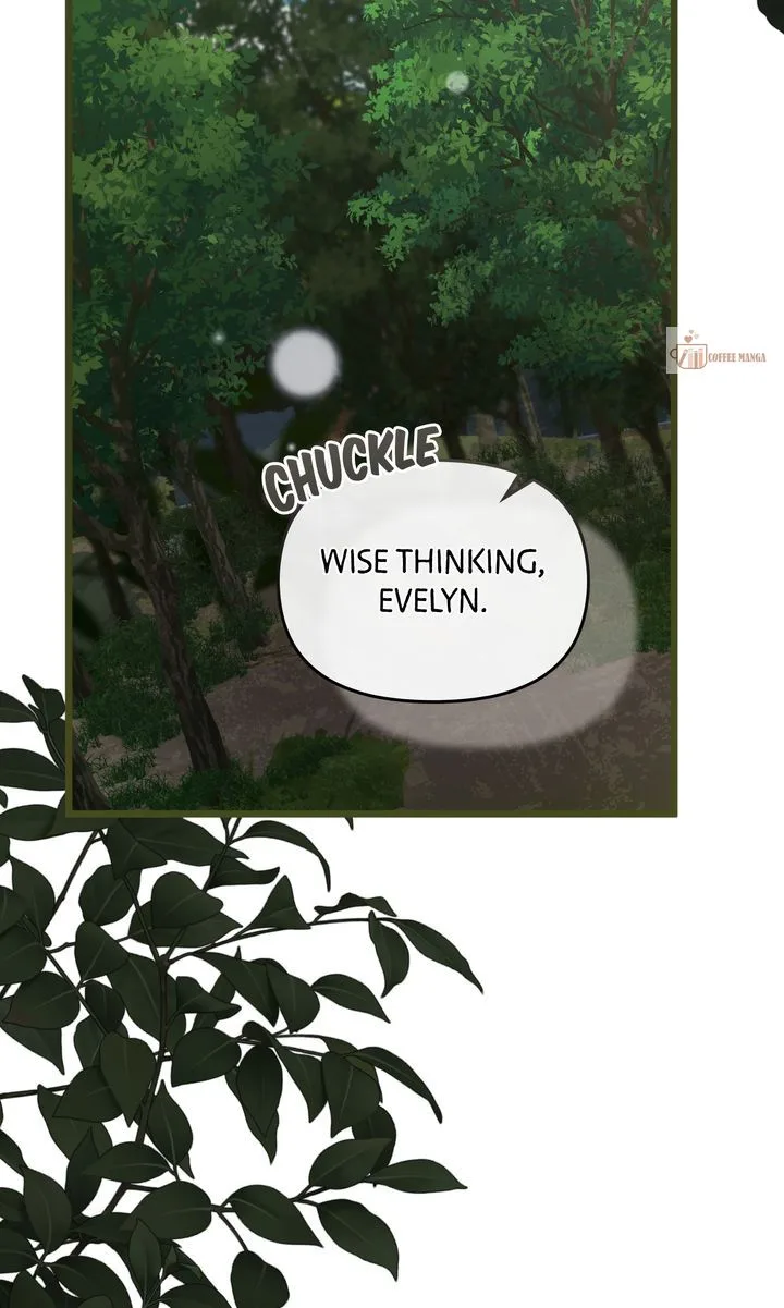 But Please, Help Me Chapter 49 page 37
