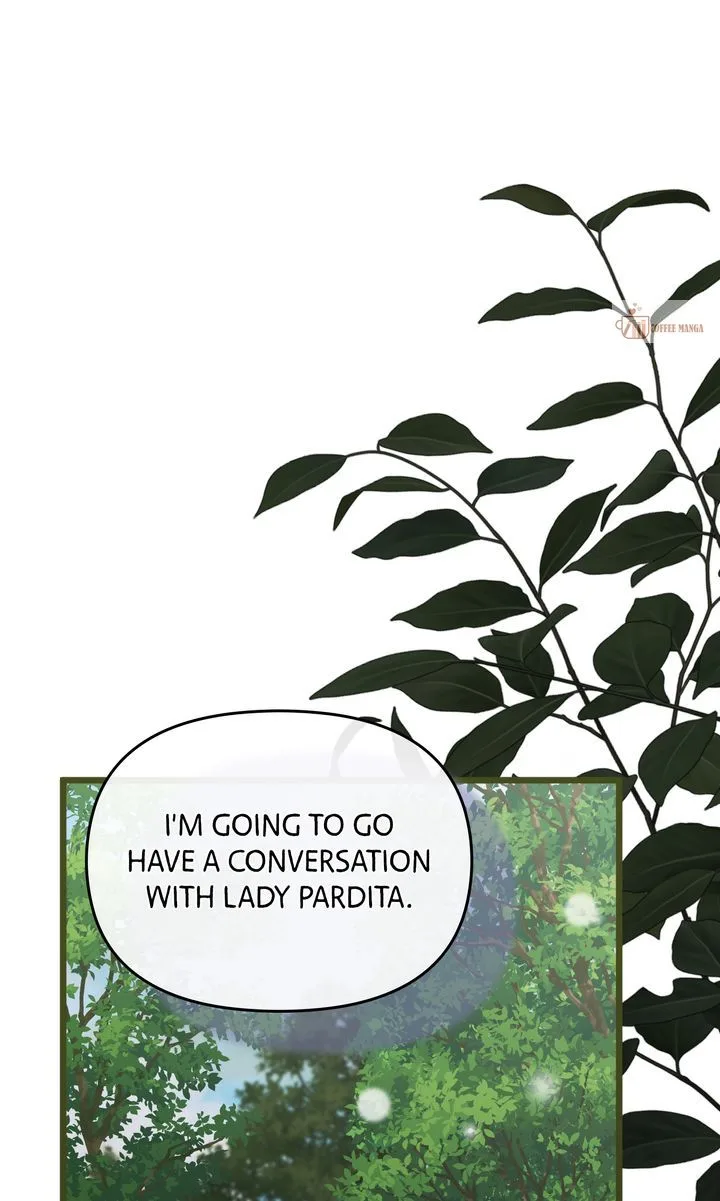 But Please, Help Me Chapter 49 page 36