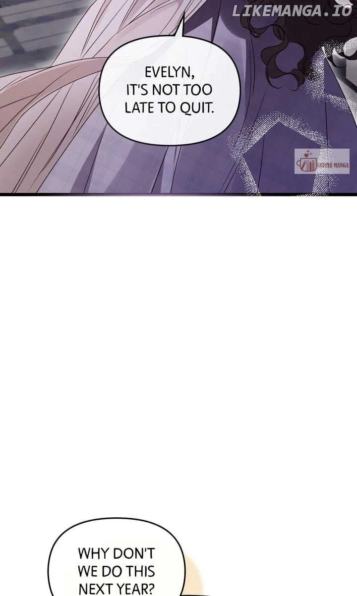 But Please, Help Me Chapter 52 page 63
