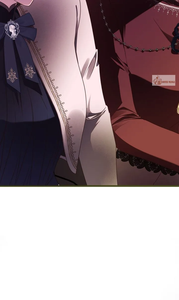 But Please, Help Me Chapter 49 page 39