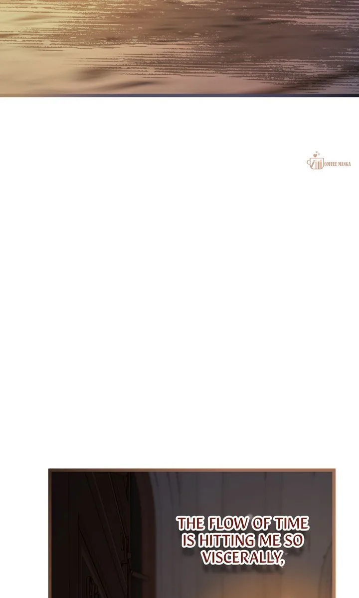 But Please, Help Me Chapter 53 page 50