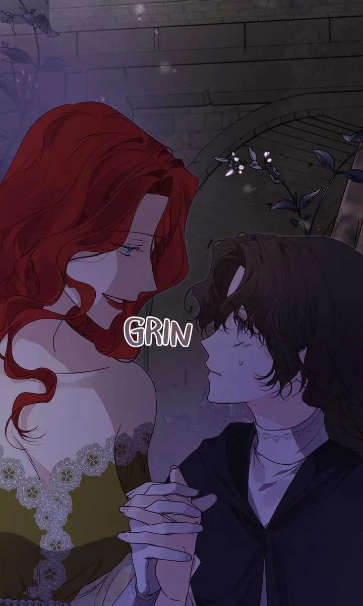 But Please, Help Me Chapter 54 page 29