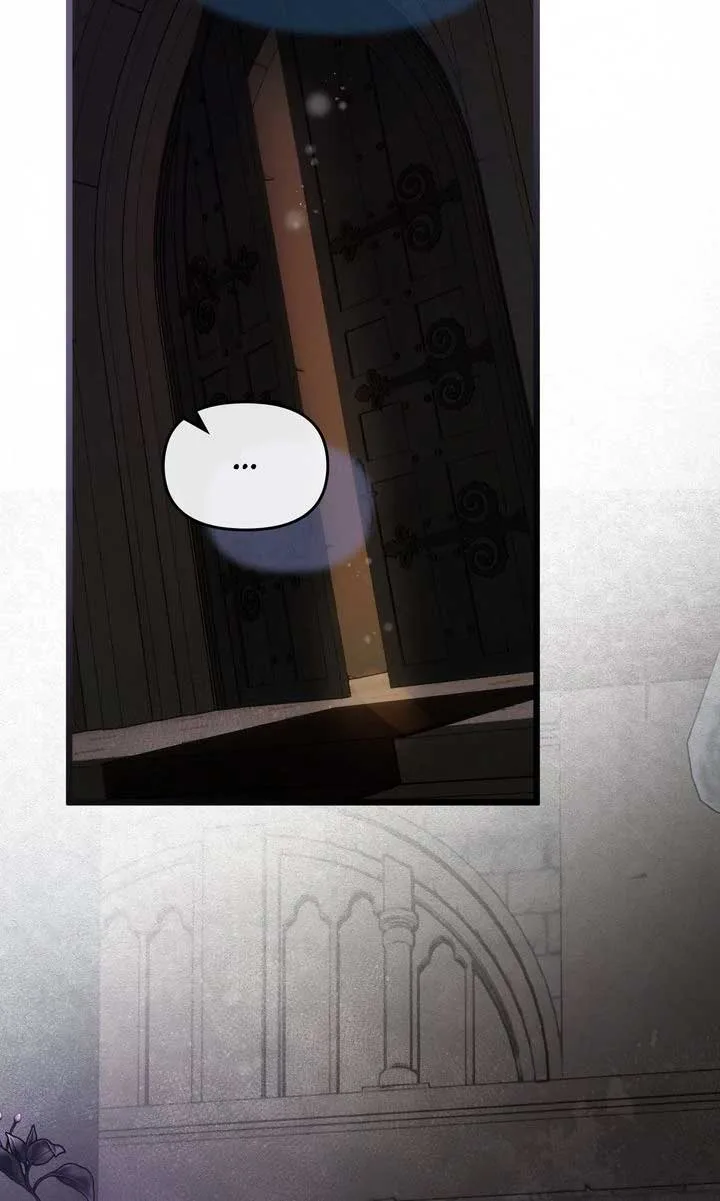 But Please, Help Me Chapter 54 page 28