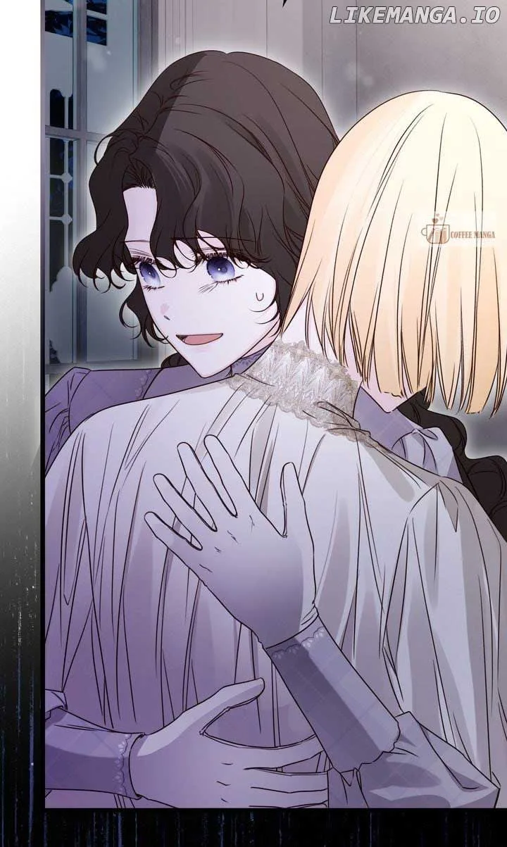 But Please, Help Me Chapter 52 page 65