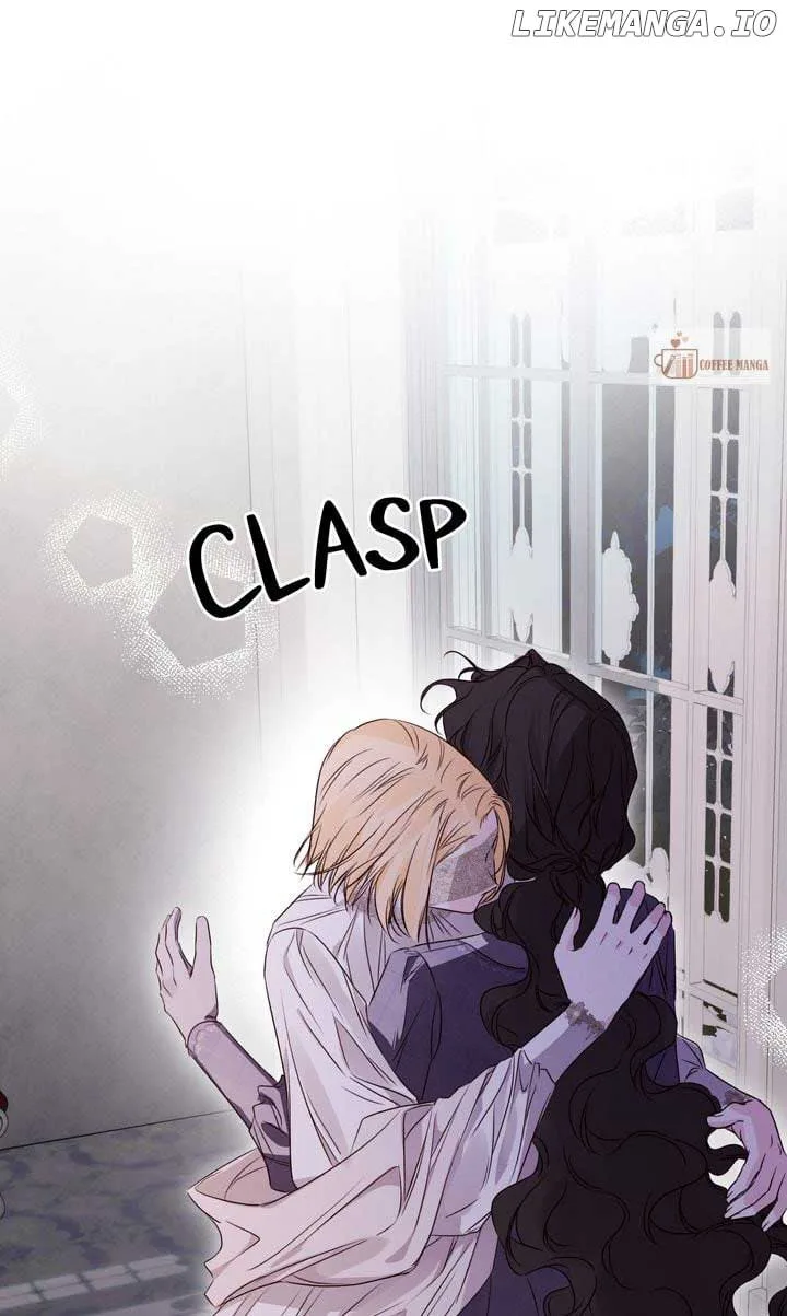 But Please, Help Me Chapter 52 page 62