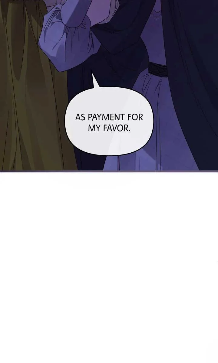 But Please, Help Me Chapter 54 page 30