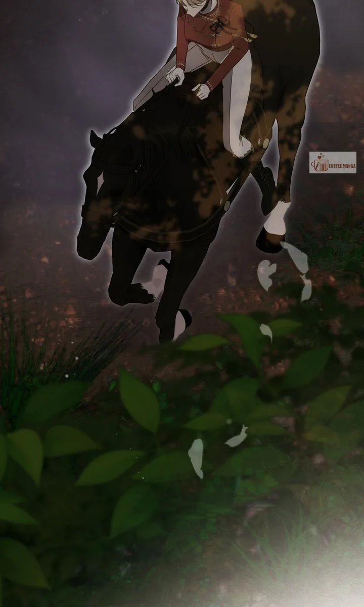 But Please, Help Me Chapter 49 page 42