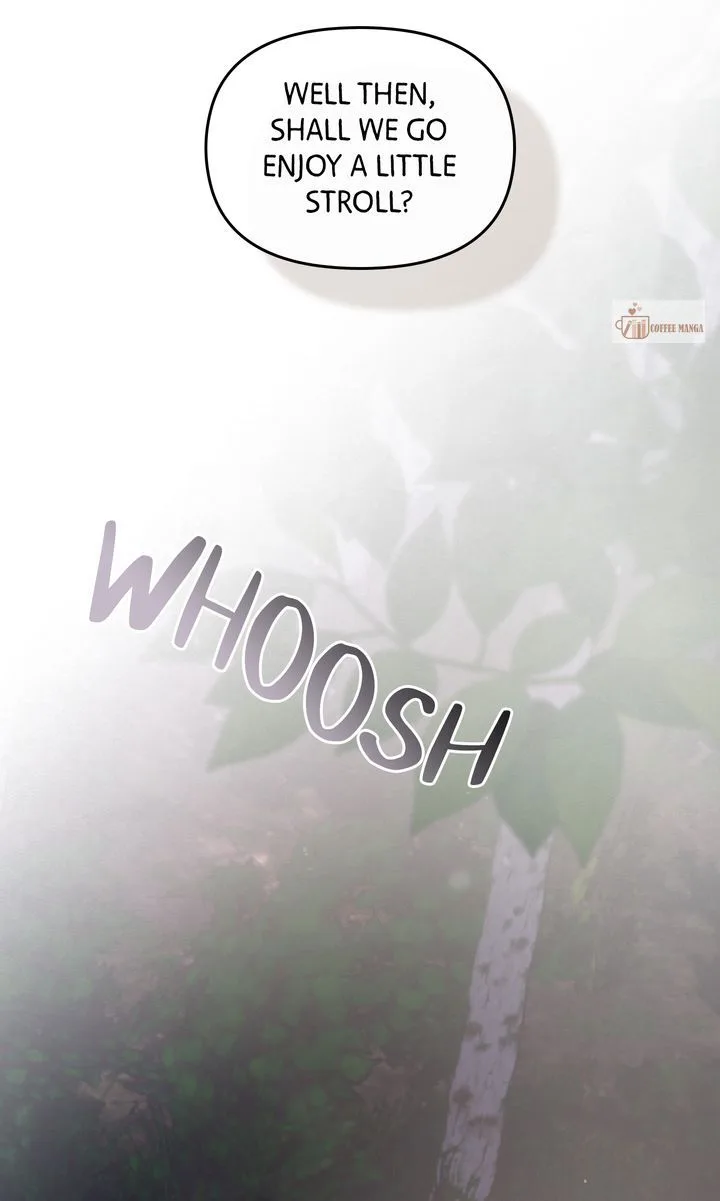 But Please, Help Me Chapter 49 page 40