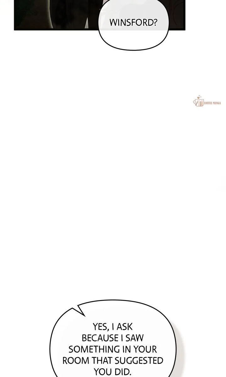 But Please, Help Me Chapter 49 page 46
