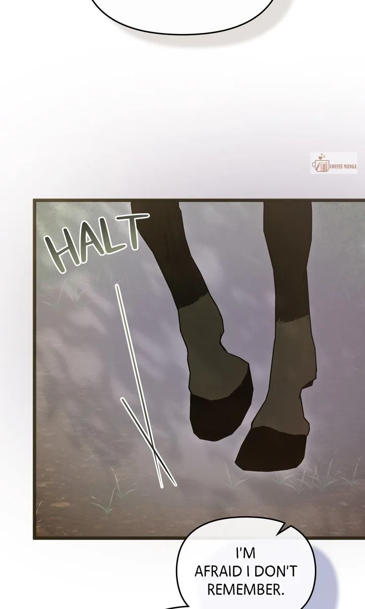 But Please, Help Me Chapter 49 page 47