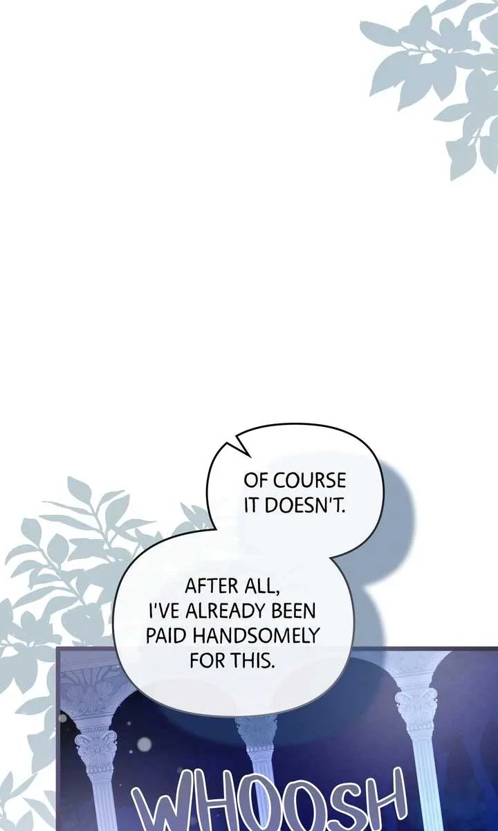 But Please, Help Me Chapter 54 page 37