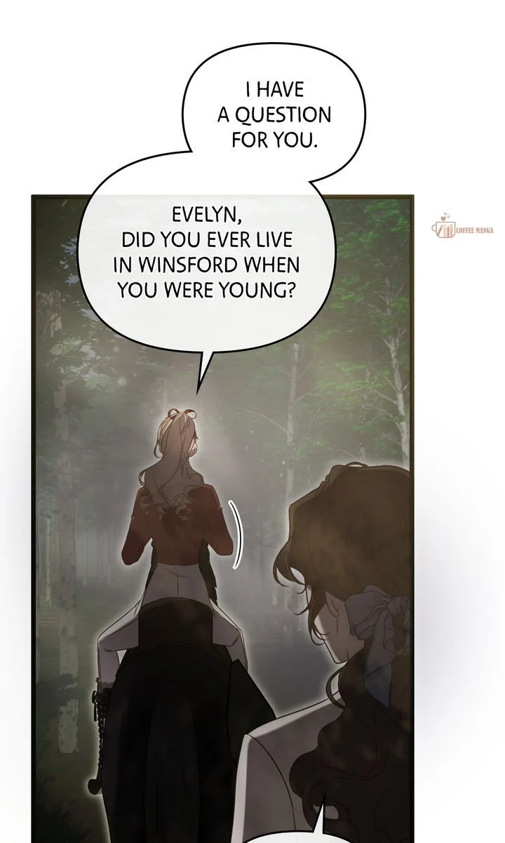 But Please, Help Me Chapter 49 page 45