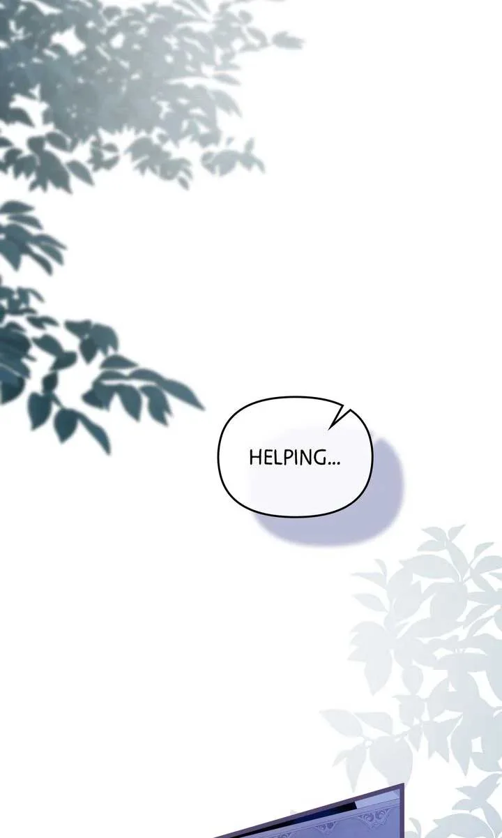 But Please, Help Me Chapter 54 page 33
