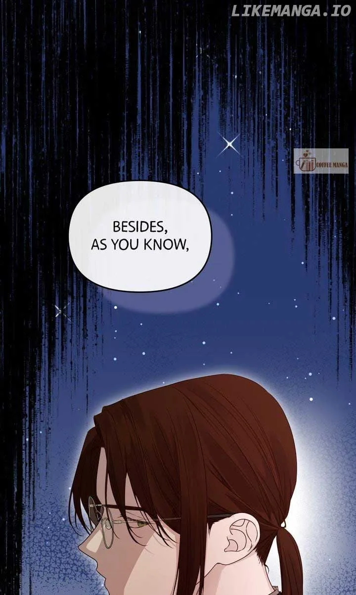 But Please, Help Me Chapter 52 page 66