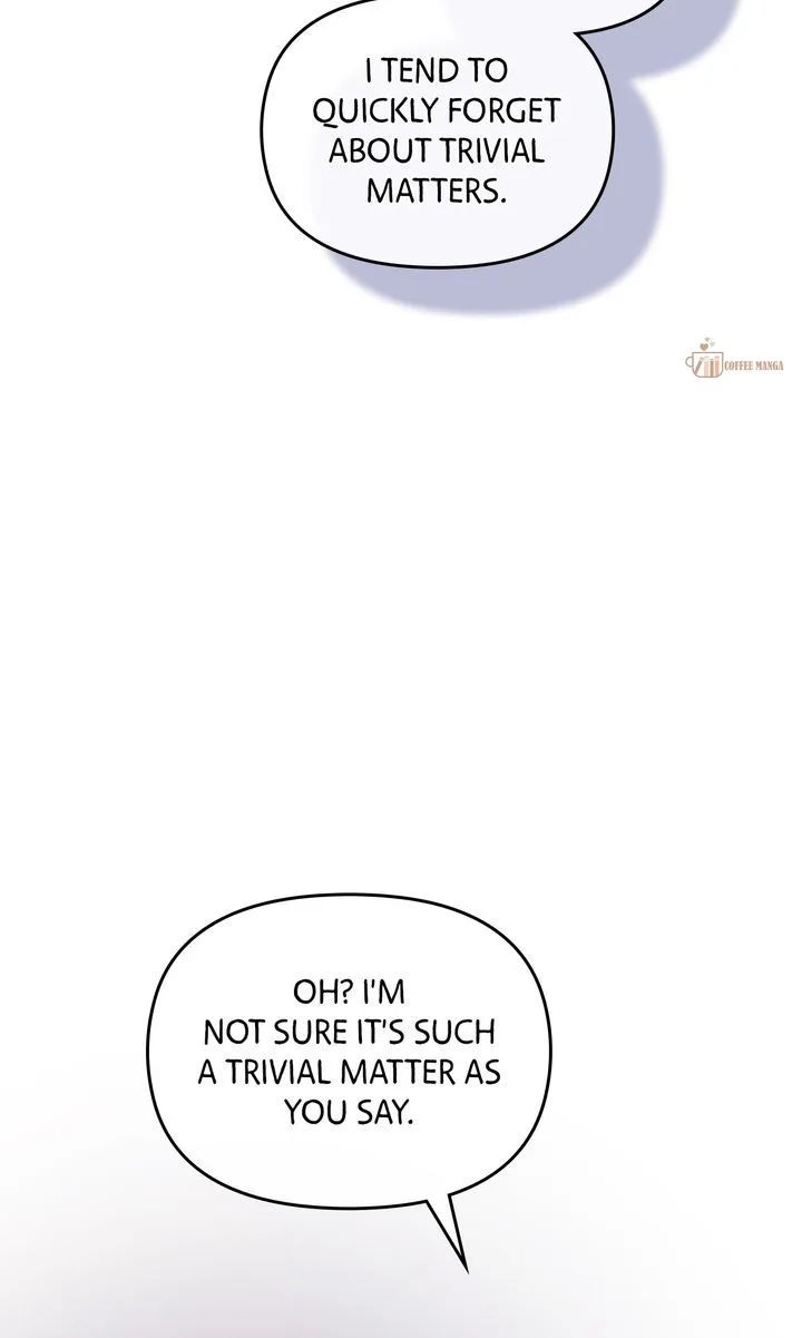 But Please, Help Me Chapter 49 page 48