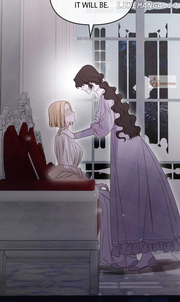 But Please, Help Me Chapter 52 page 69