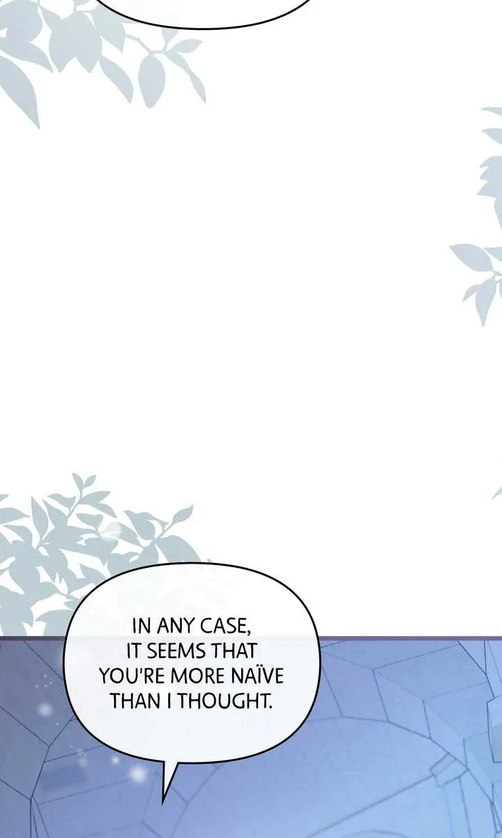 But Please, Help Me Chapter 54 page 35