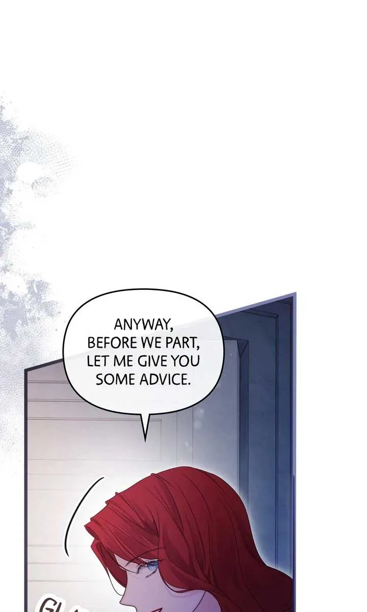 But Please, Help Me Chapter 54 page 41