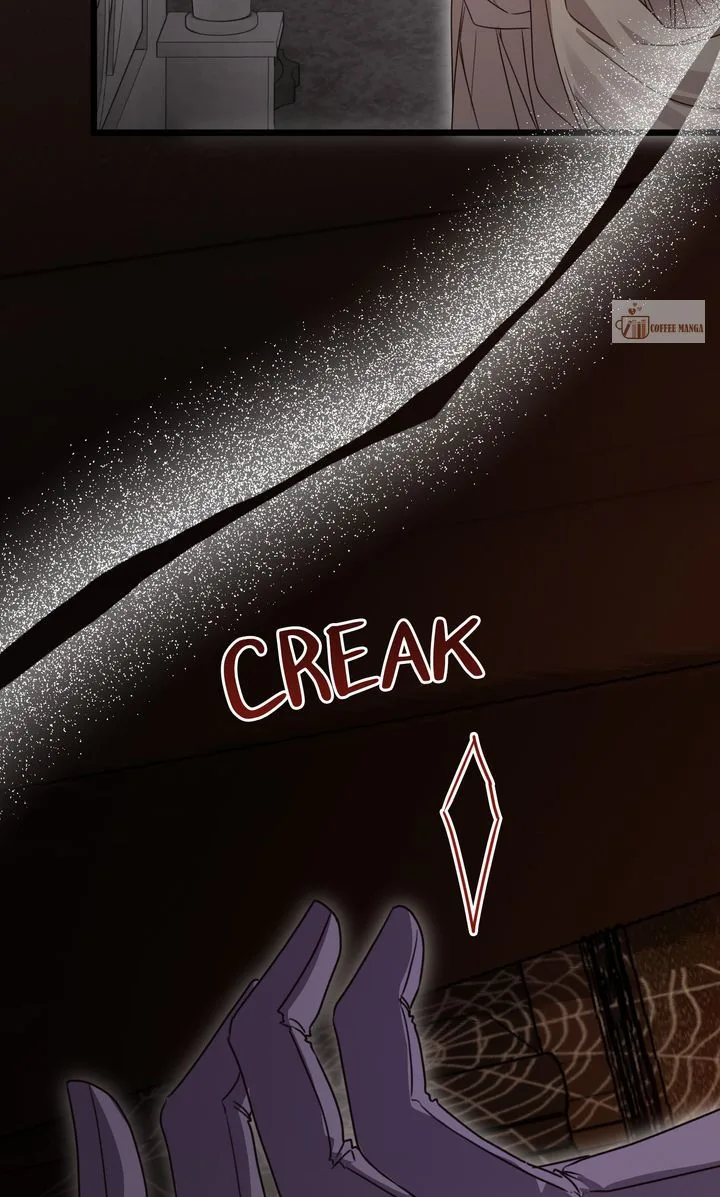 But Please, Help Me Chapter 53 page 56