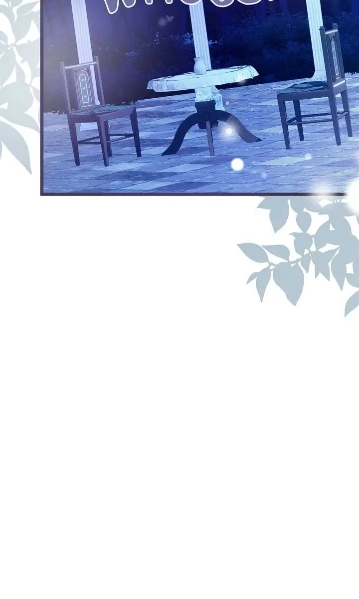 But Please, Help Me Chapter 54 page 38