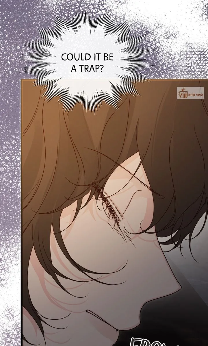 But Please, Help Me Chapter 53 page 60