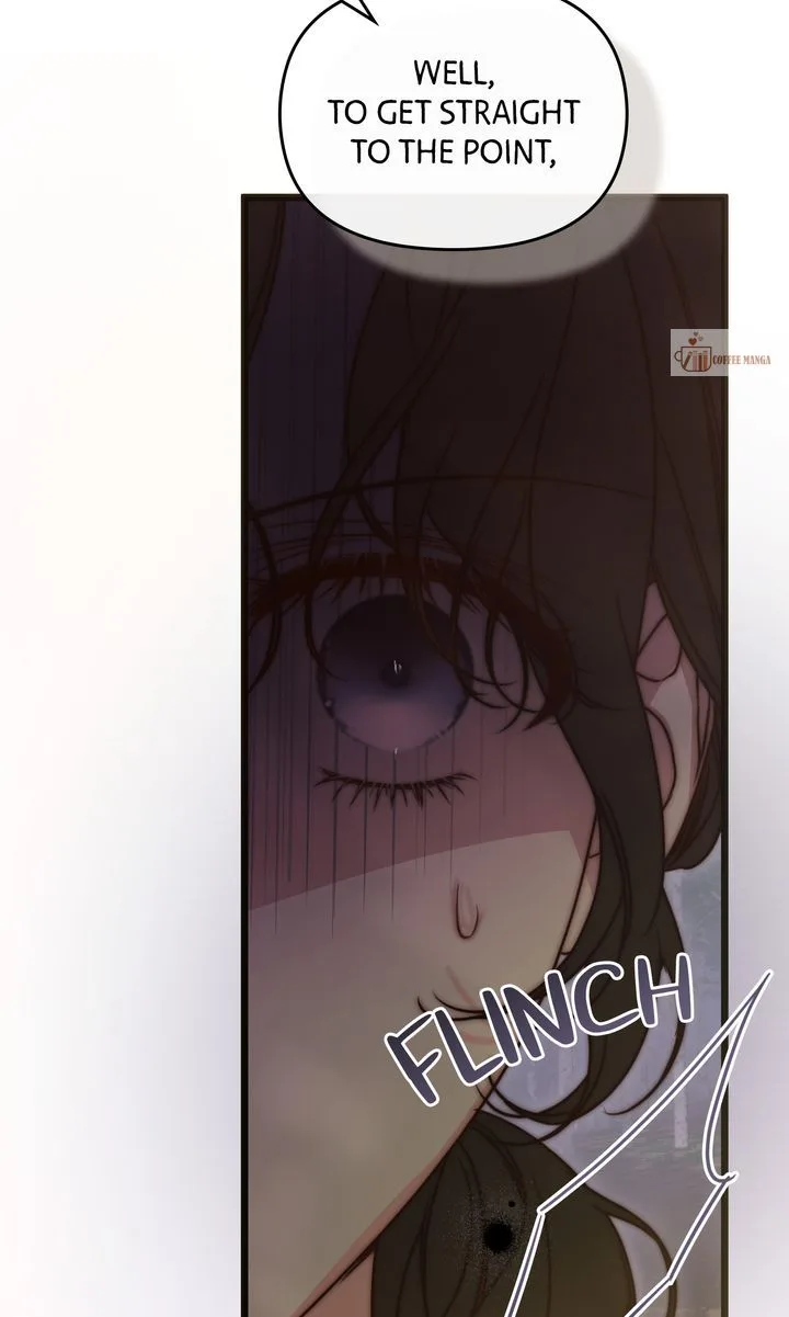 But Please, Help Me Chapter 49 page 51