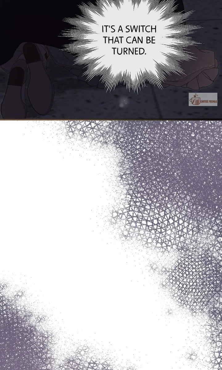 But Please, Help Me Chapter 53 page 59