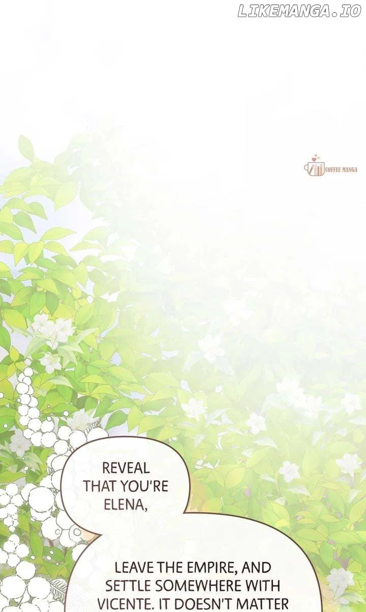 But Please, Help Me Chapter 52 page 72