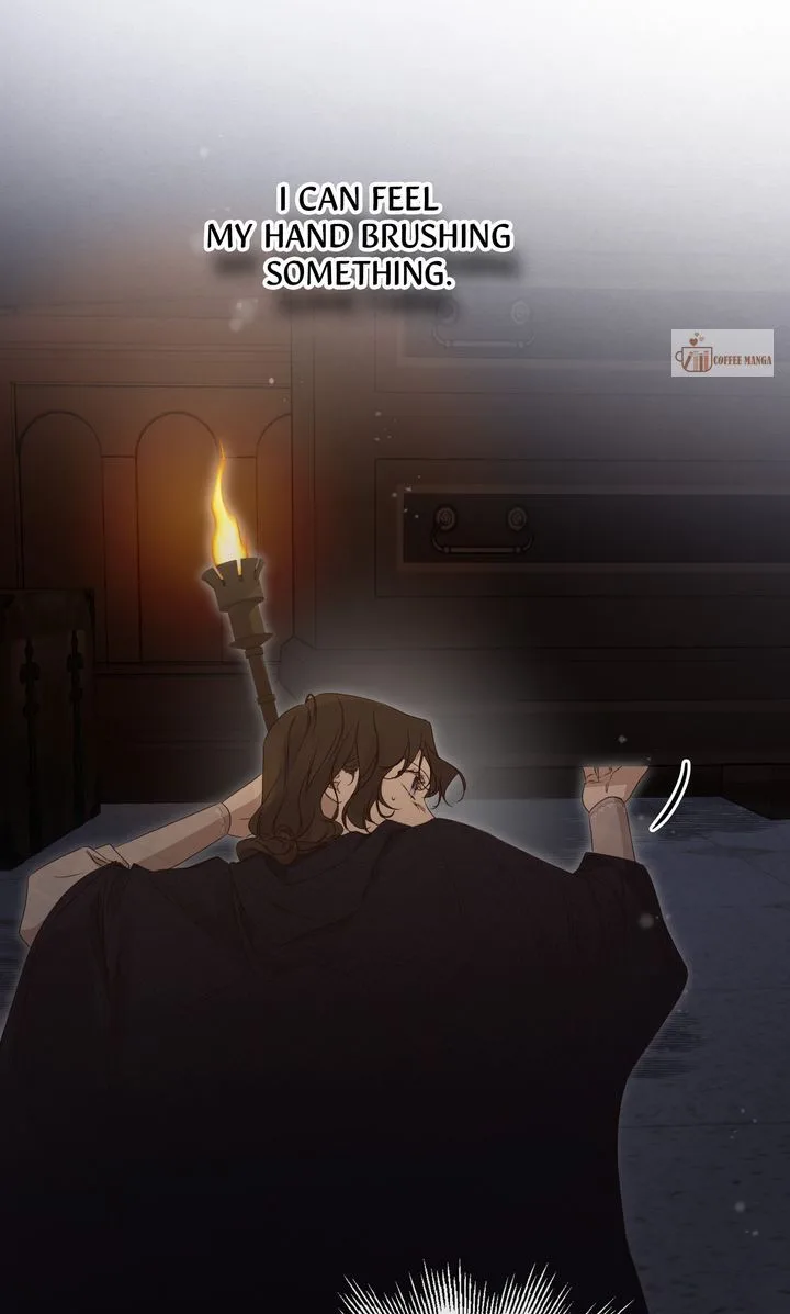 But Please, Help Me Chapter 53 page 58