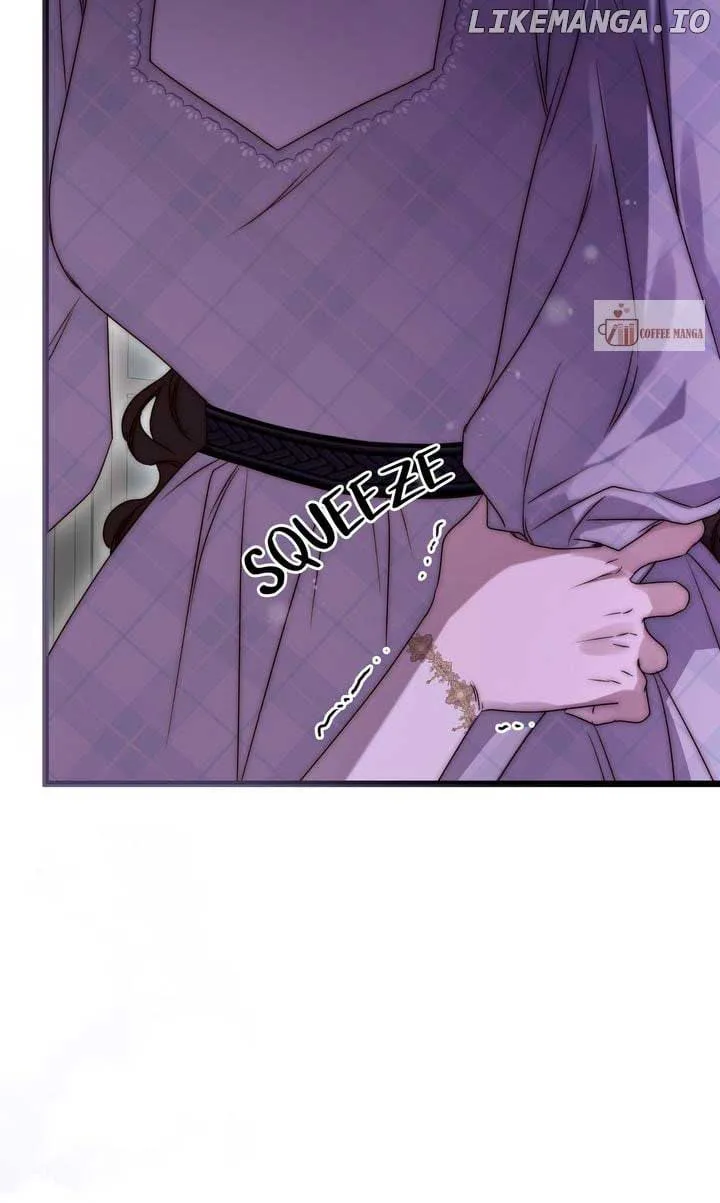 But Please, Help Me Chapter 52 page 71