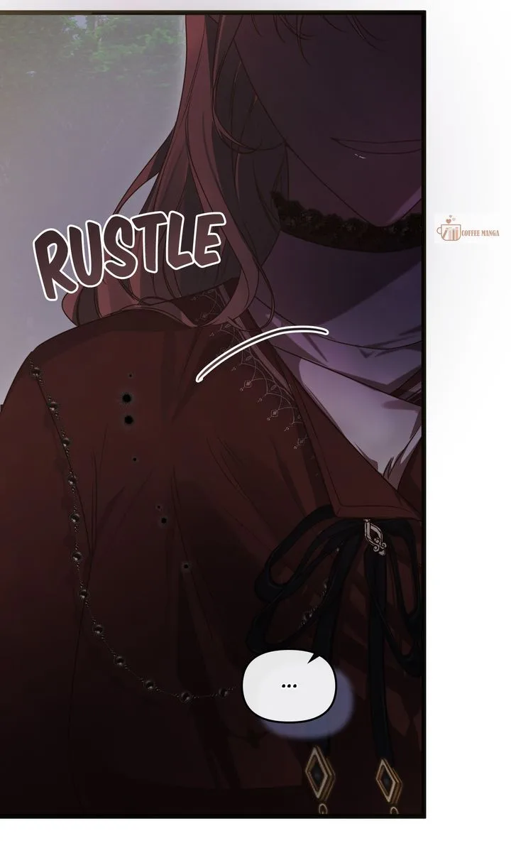 But Please, Help Me Chapter 49 page 49