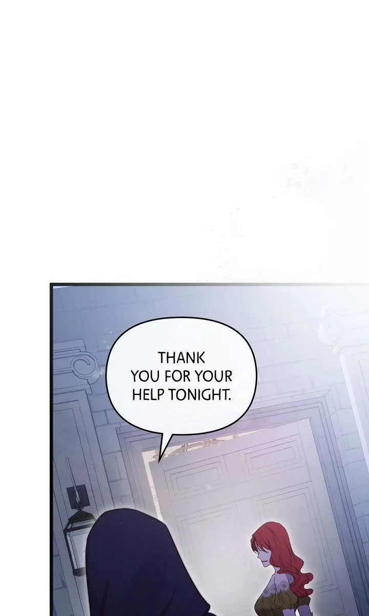 But Please, Help Me Chapter 54 page 39