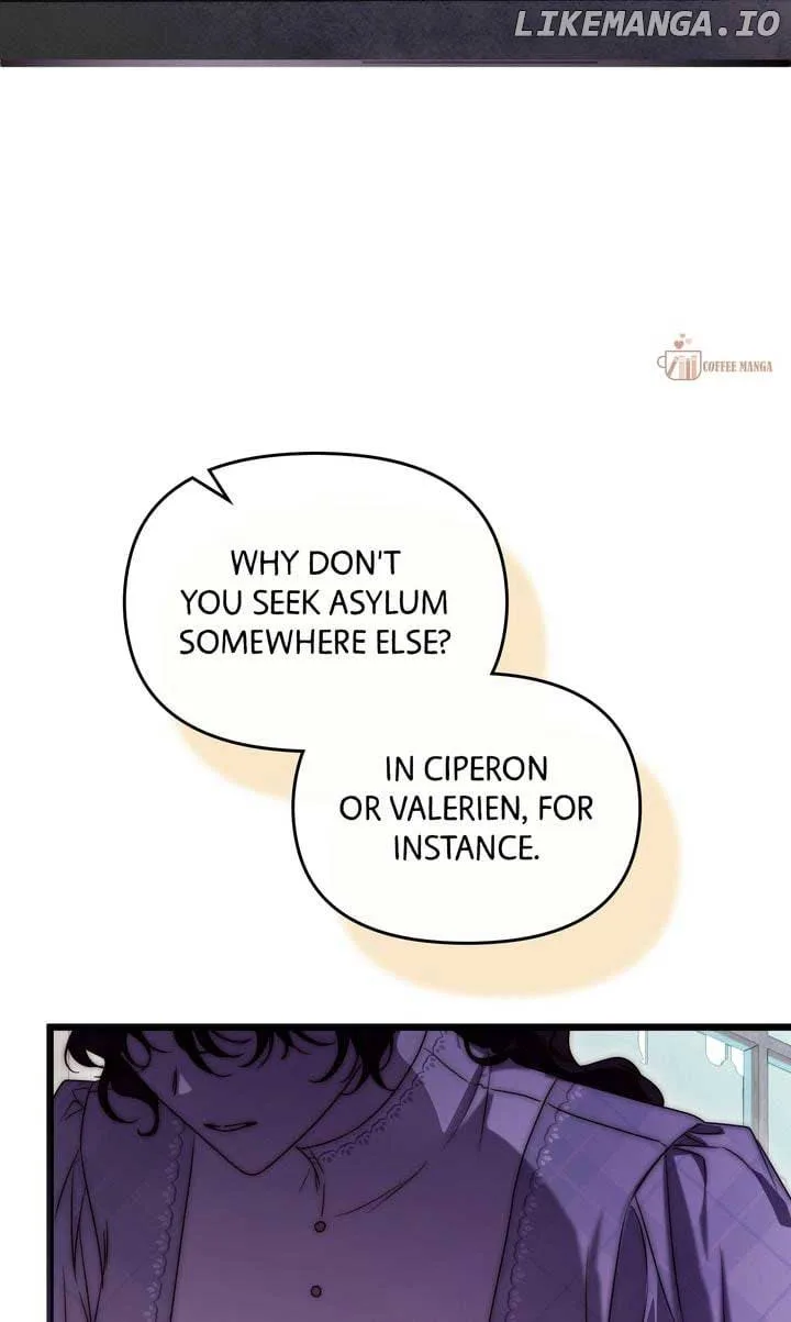 But Please, Help Me Chapter 52 page 70